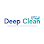 Deep Clean