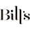 Bill's Norwich Restaurant