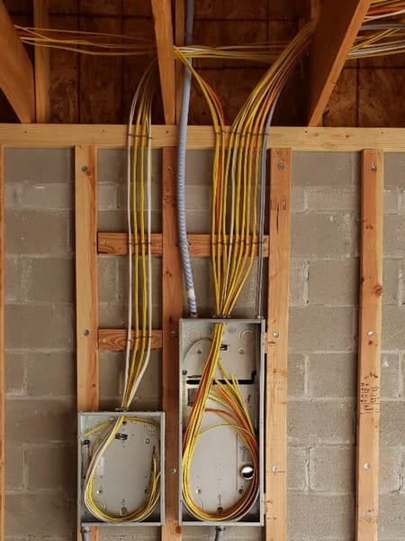 Madison Electrician Now, photo 3