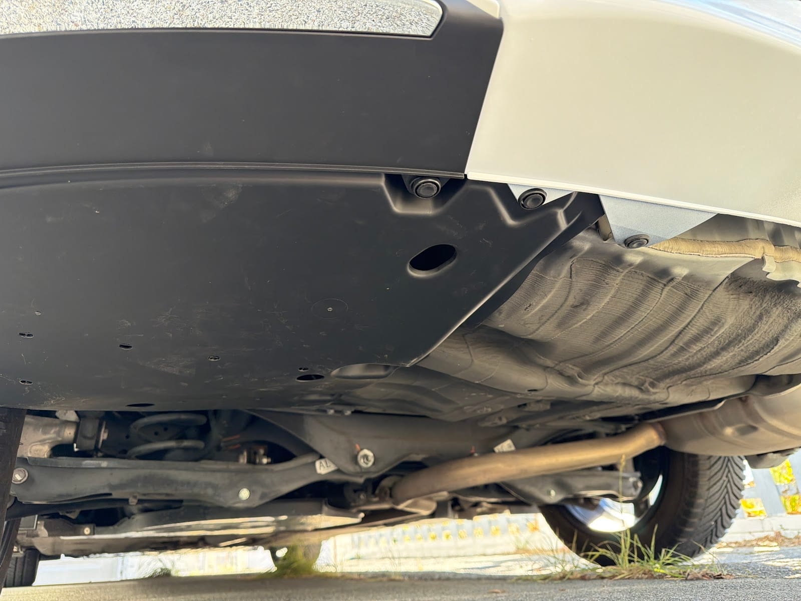 American Canyon Collision Center, Inc., photo 4