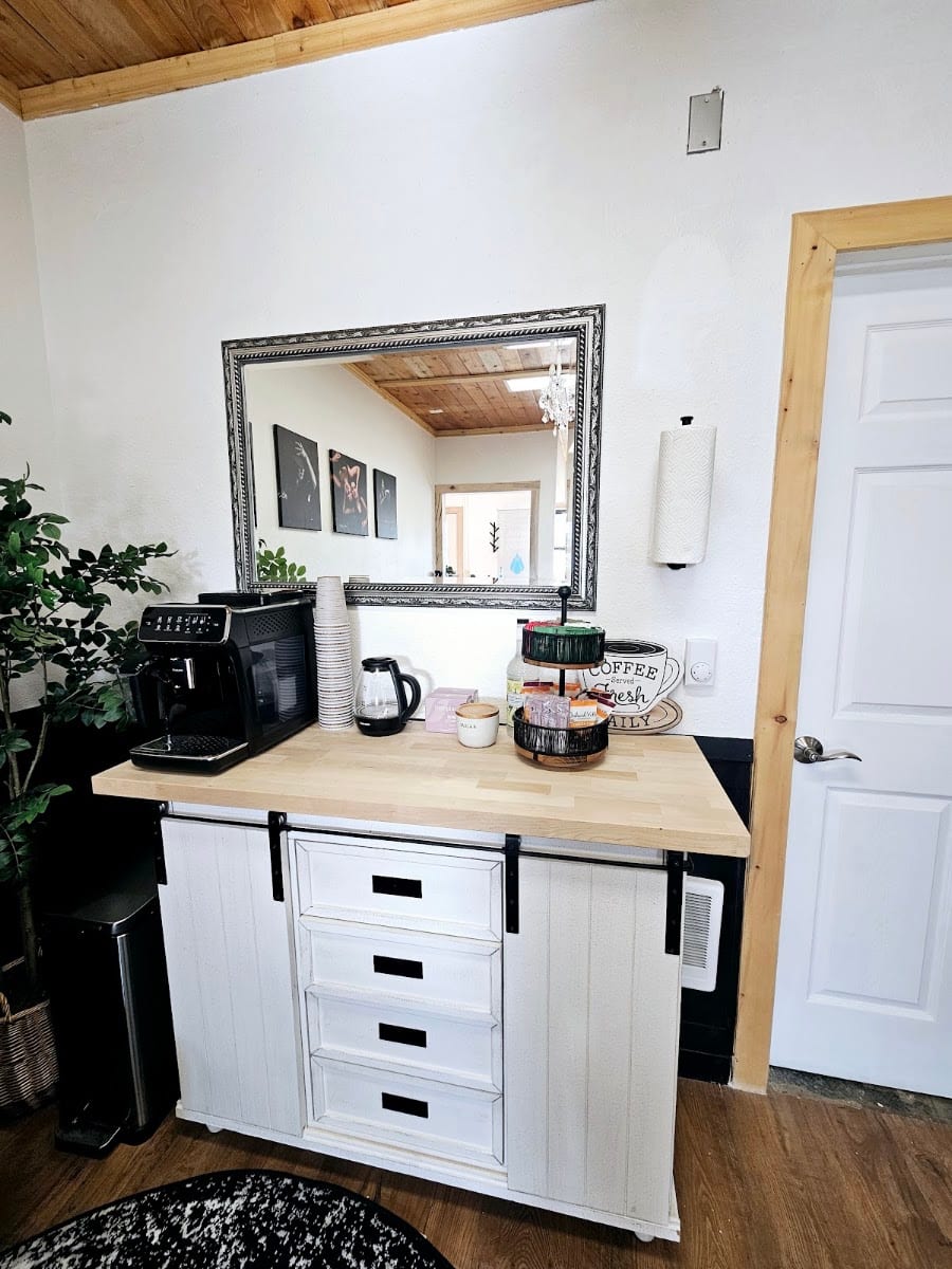 FACE Skincare Studio, photo 3