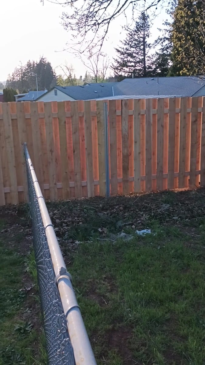 Good Neighbor Fence Company, photo 3