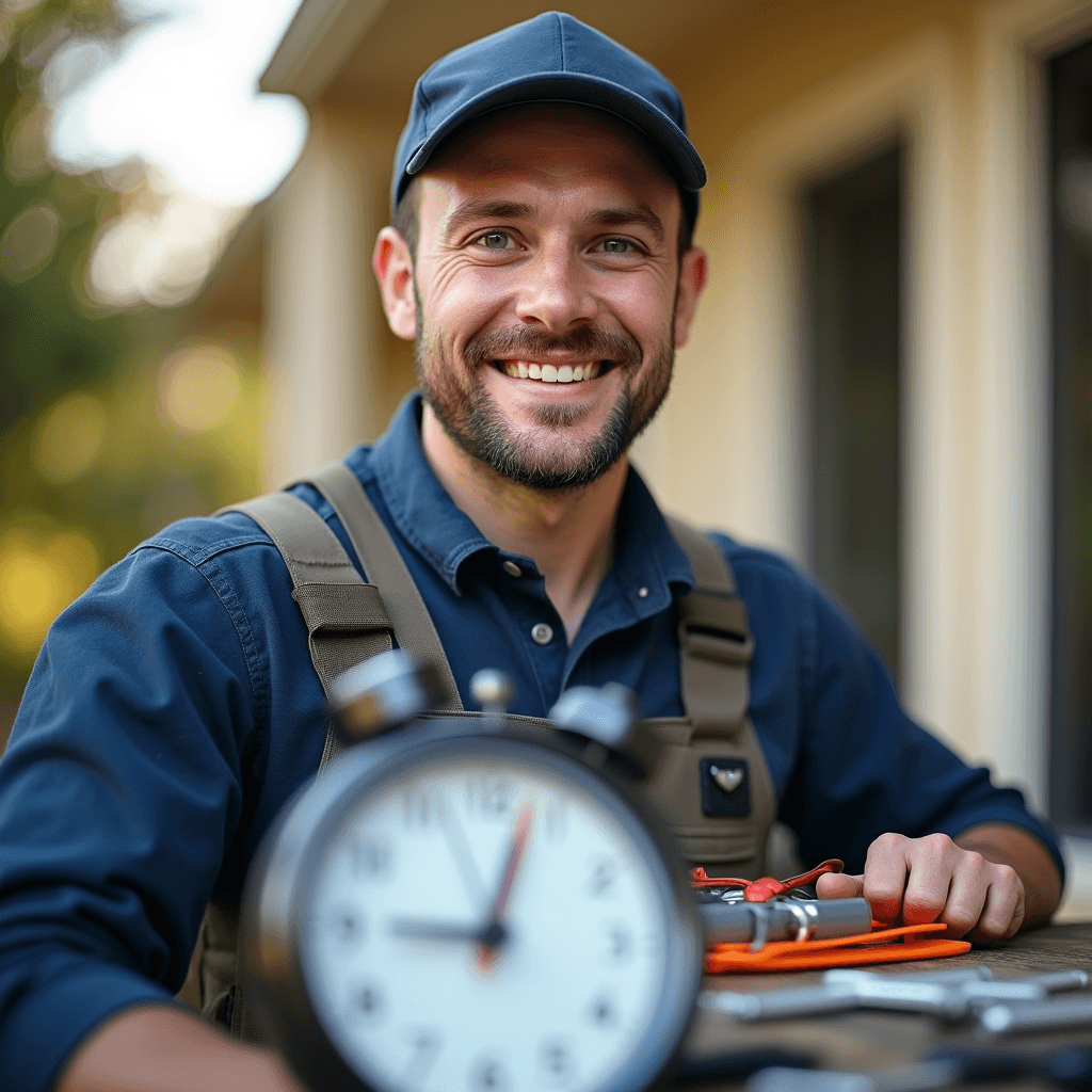 AHOD - Handyman Services, photo 4