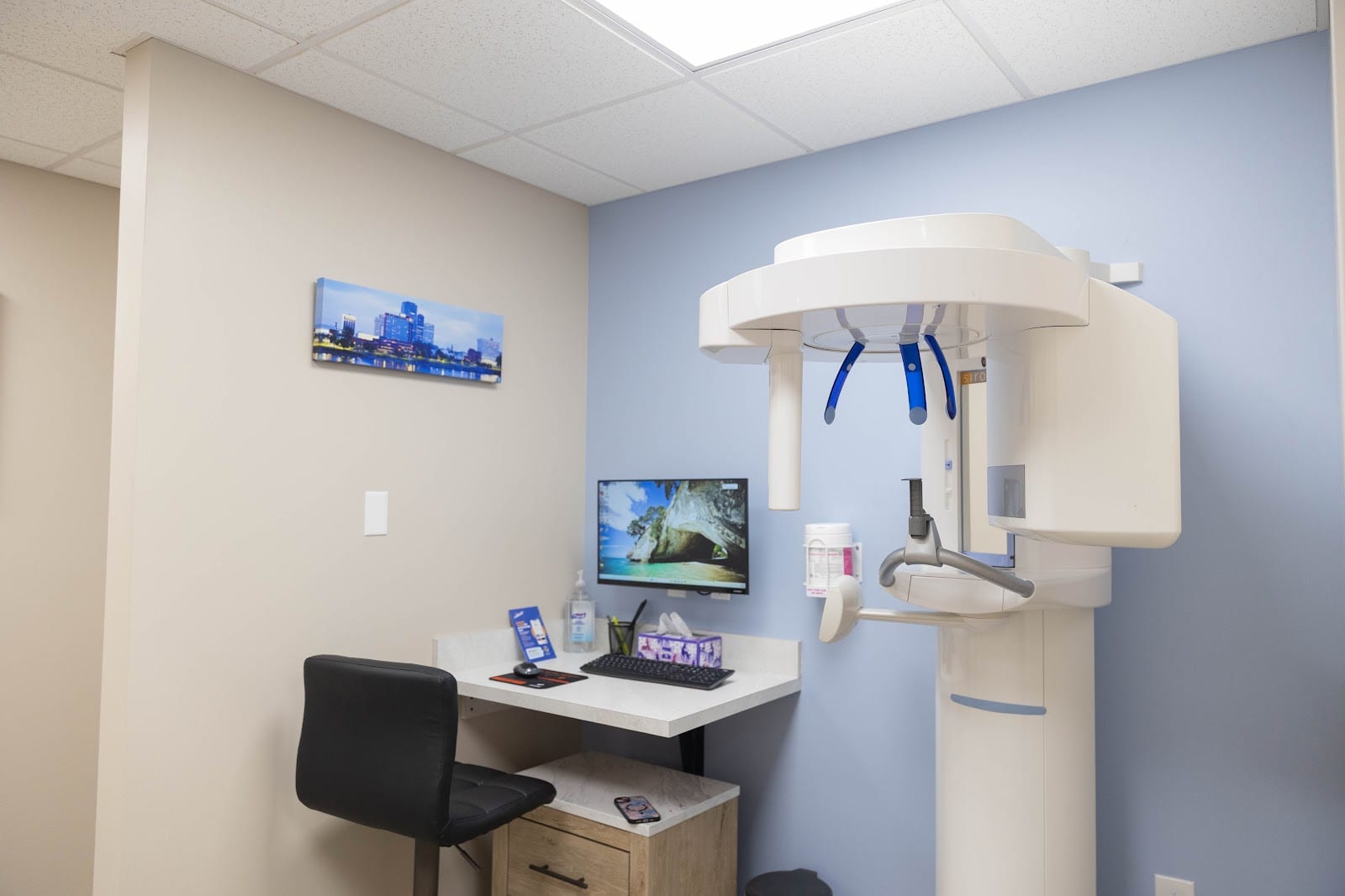 Downtown Dental Care, photo 3