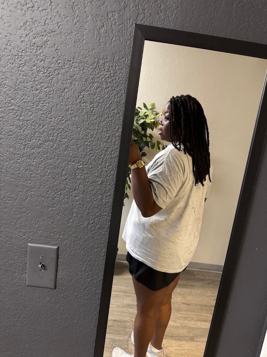 Loc'd By Dee Natural Hair Salon, photo 3