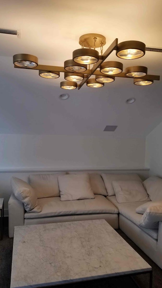 Stutzman Electrical Services, photo 3