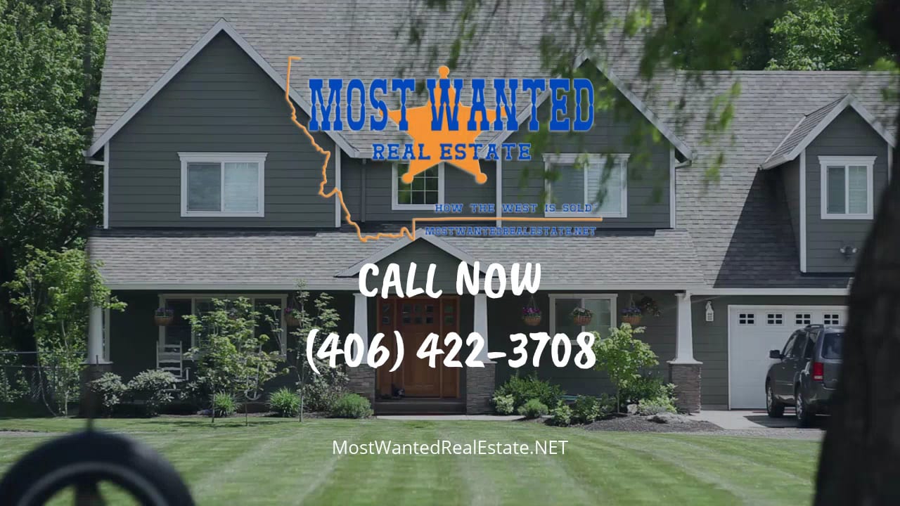 Most Wanted Real Estate, photo 3