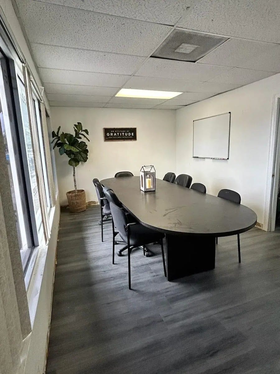 CDS Service Co Tampa, photo 2