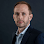Piotr Hutyra, Realtor