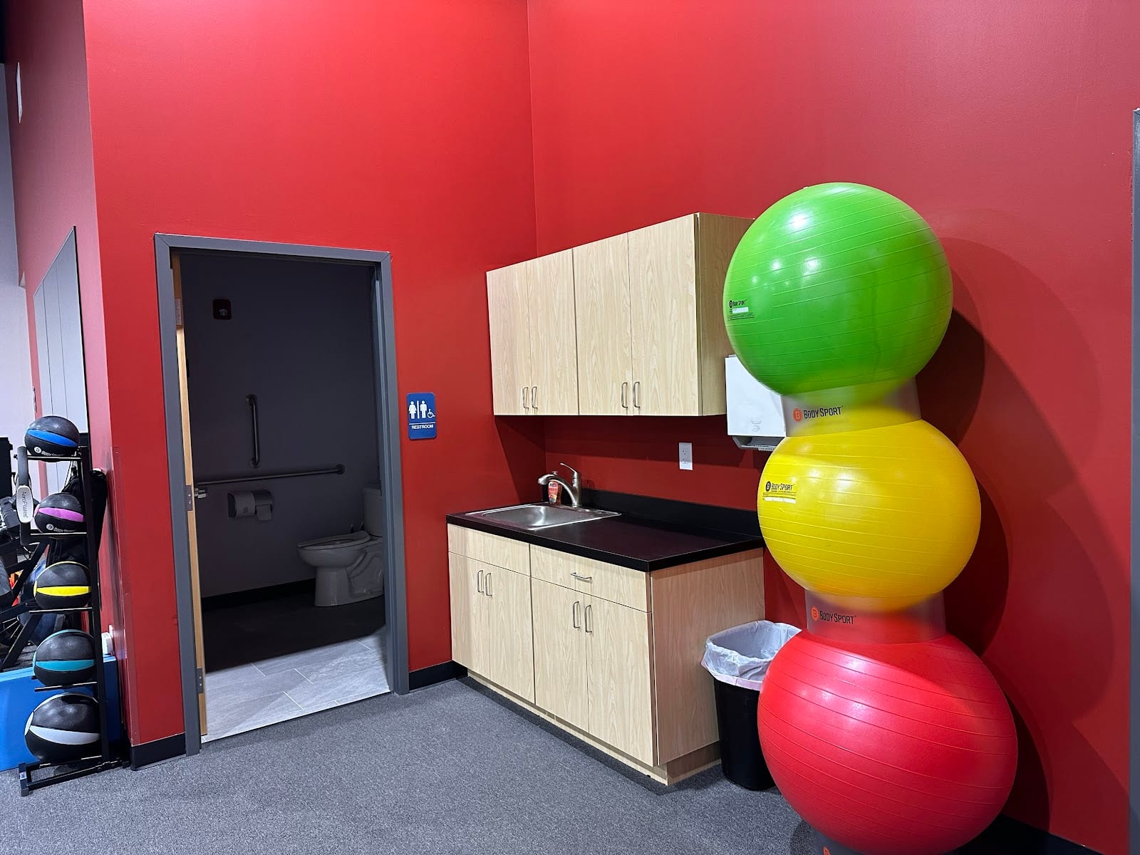 JAG Physical Therapy, photo 3