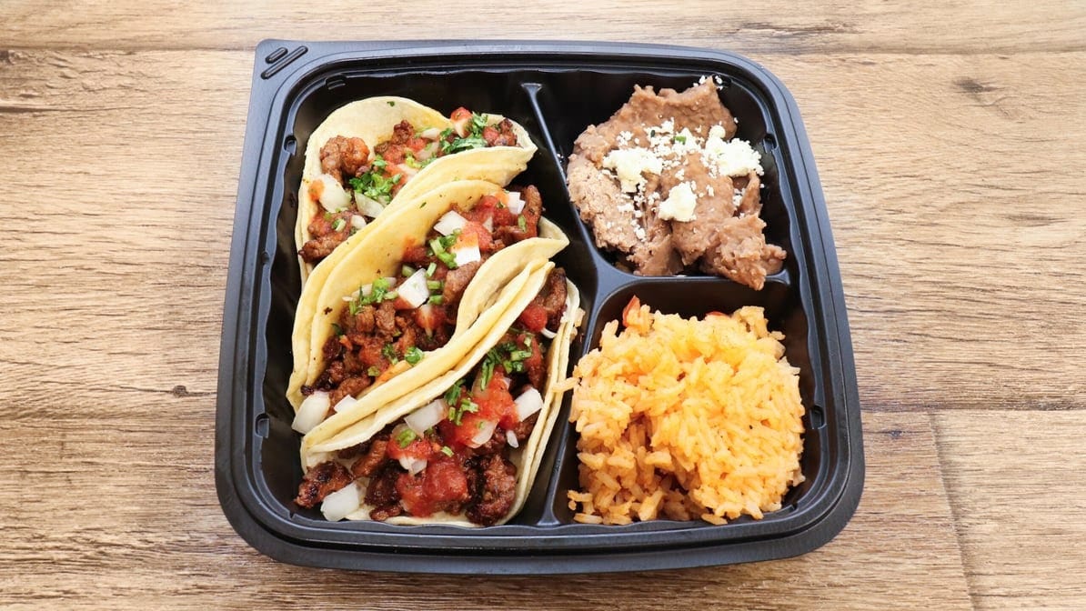 Smokin’ Good Burritos, photo 4