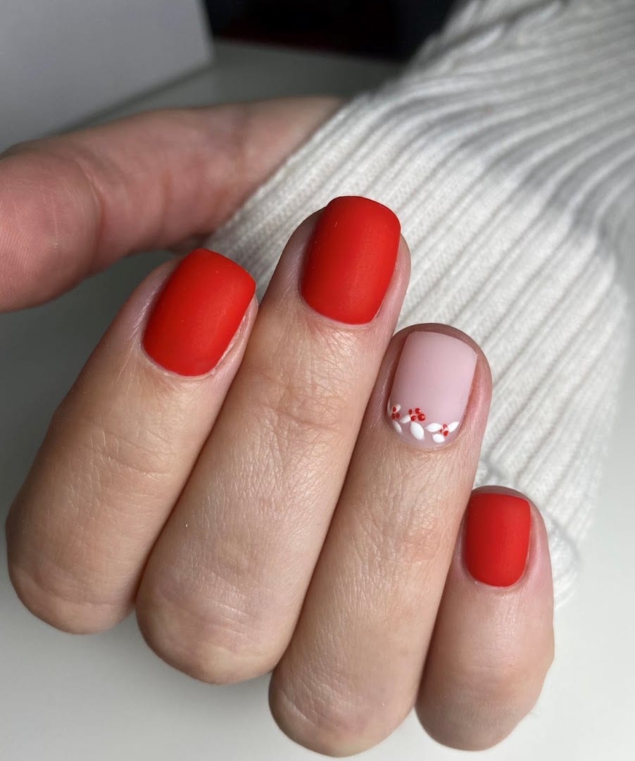 Beauty Life, photo 2
