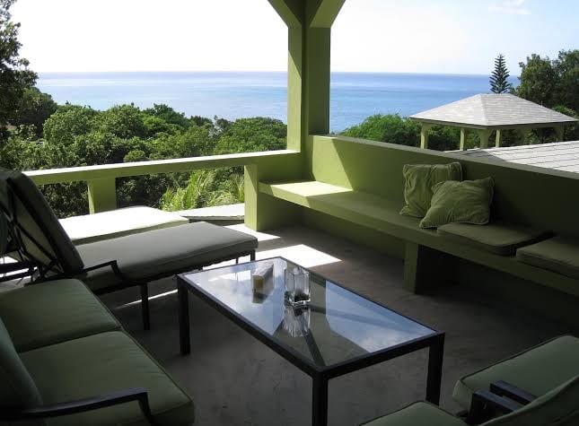 Miles Away Villa Resort & Spa, photo 4