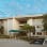 Beneva Podiatry - Intercoastal Medical Group