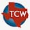 Texas Chiropractic Wellness