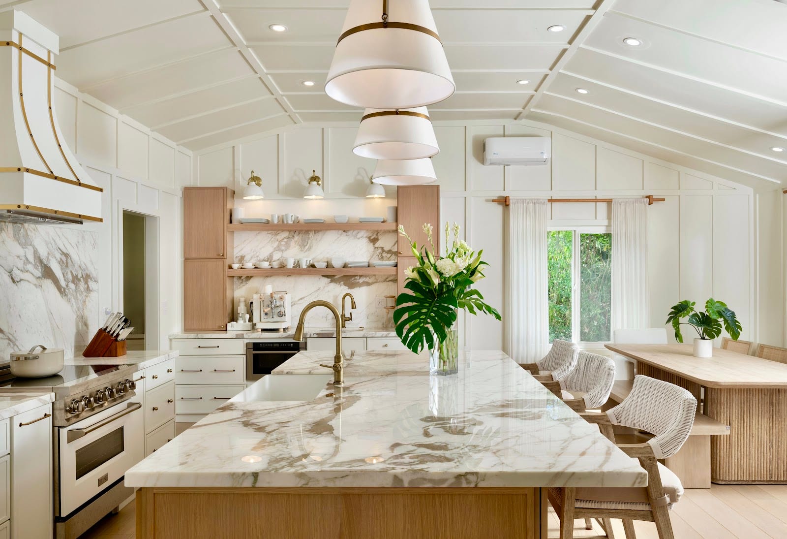 Lanikai Homes, photo 2