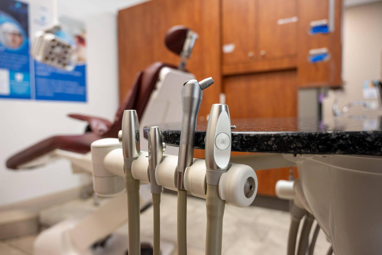 Monarch Dentistry, photo 4