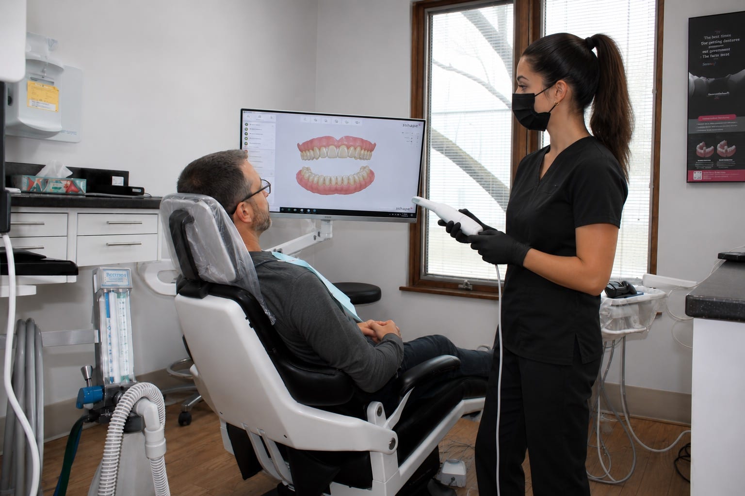Elite Dental