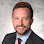 Dr. Brett Gudgel, MD