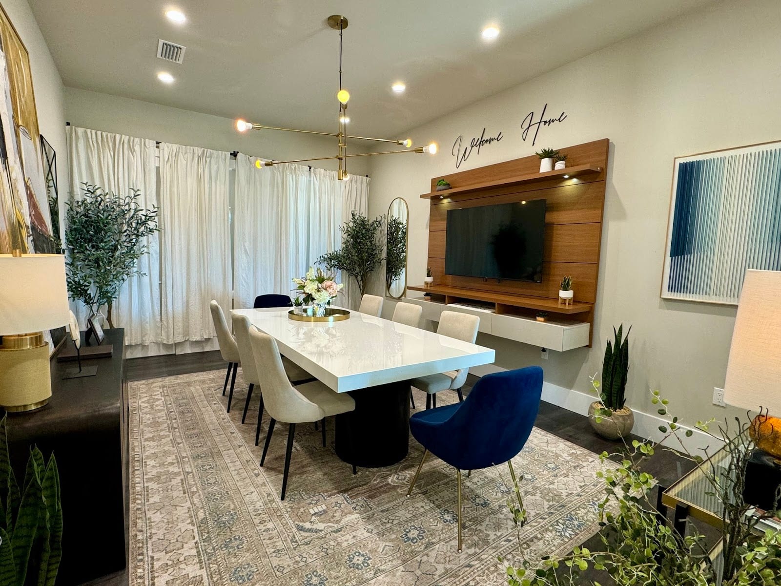 Luxe Coastal Realty, photo 2