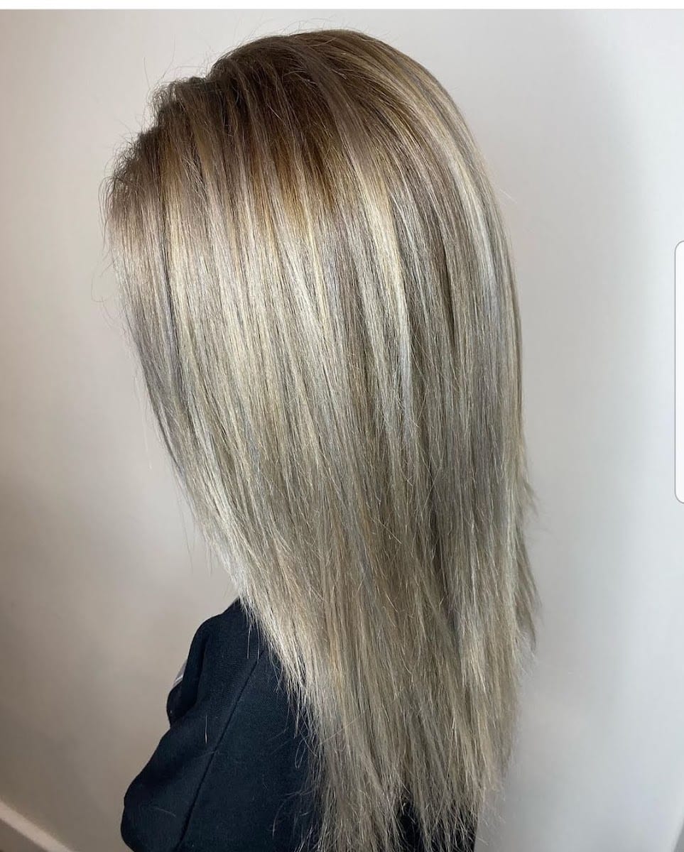 Hairology.YEG