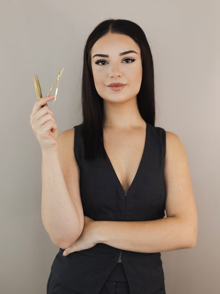 Pure Brows & Beauty, photo 4