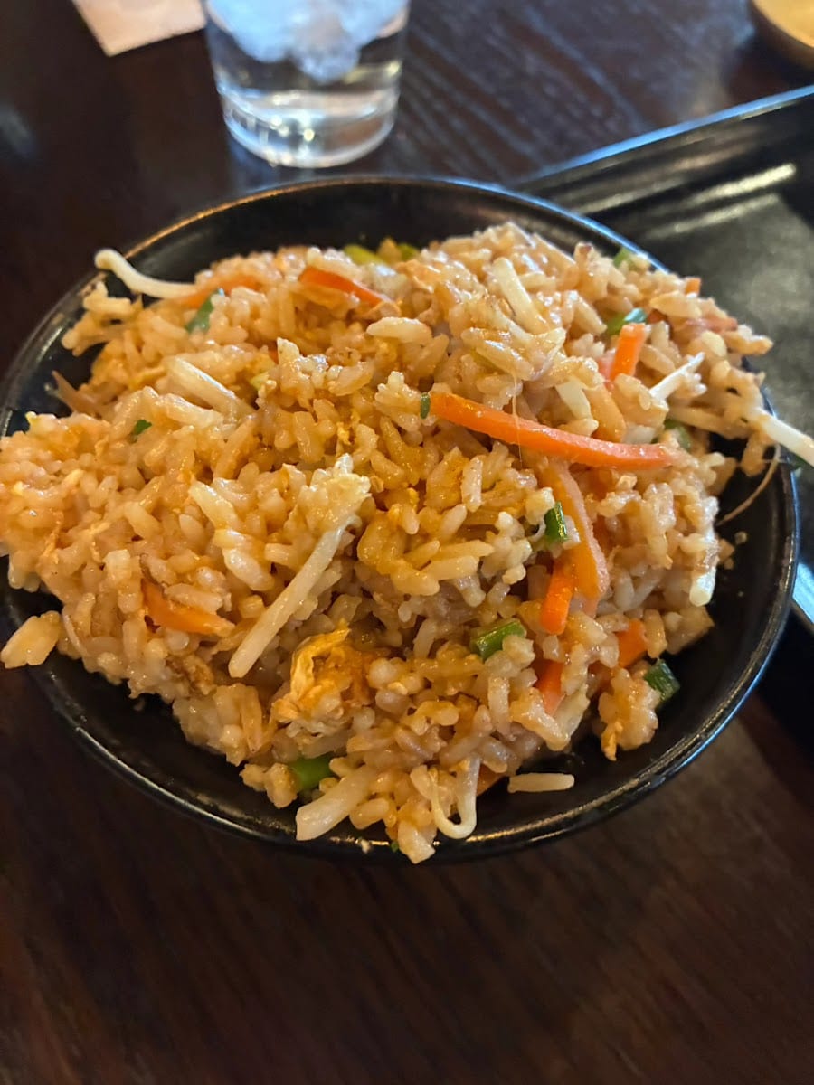 P.F. Chang's, photo 3