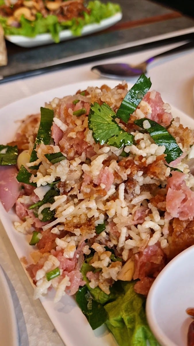 Thai Vien 2, photo 2
