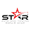 STAR AUTO AND TOWING