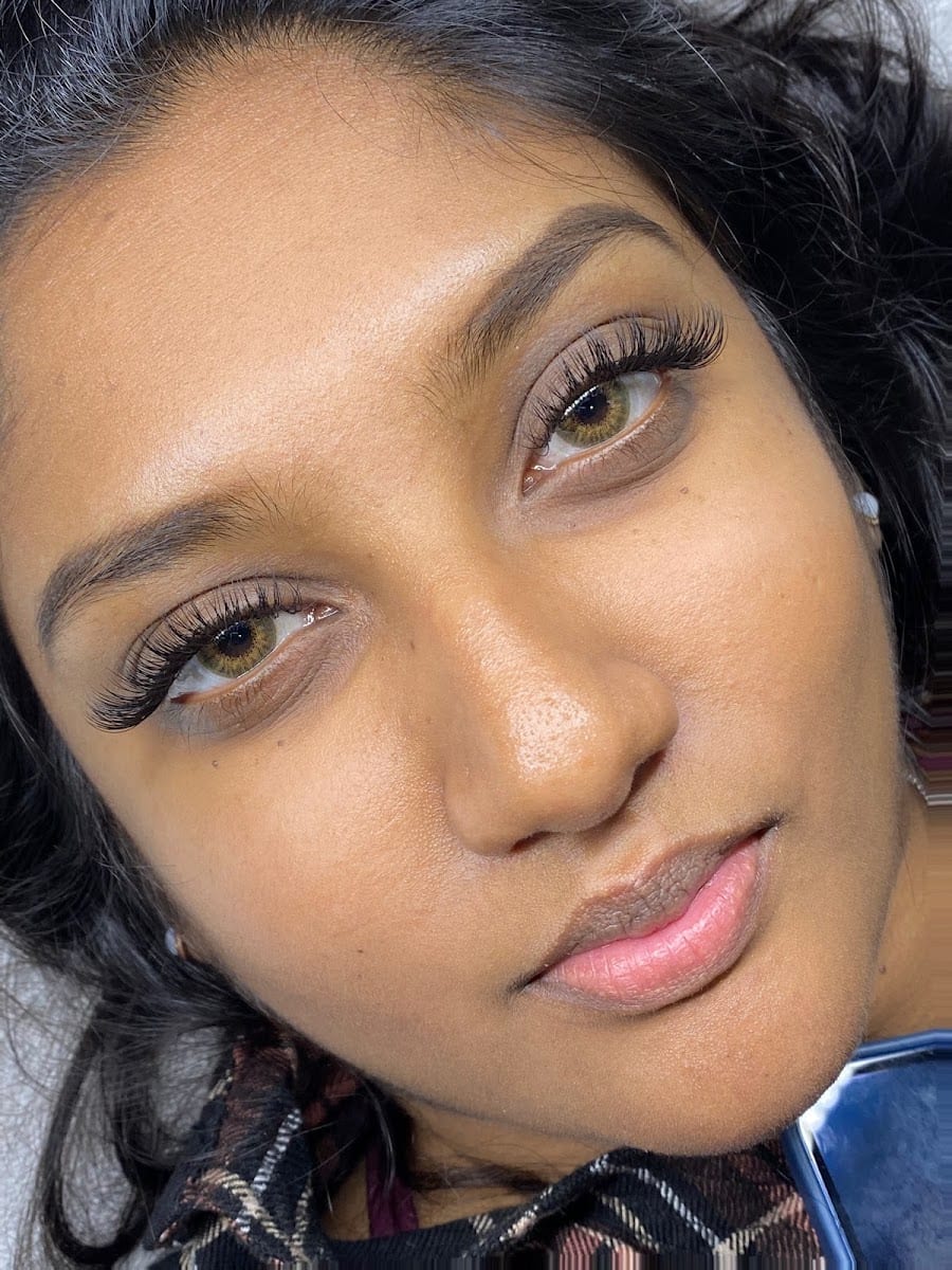 The Beauty Works, photo 2