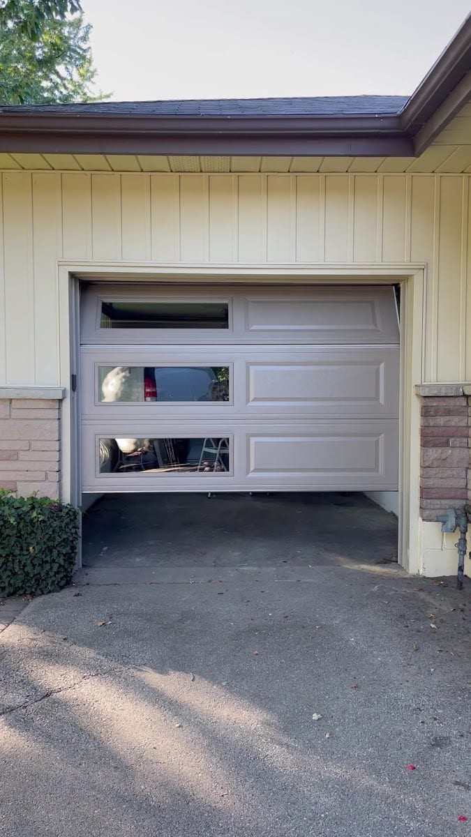 Arefi Doors, photo 3