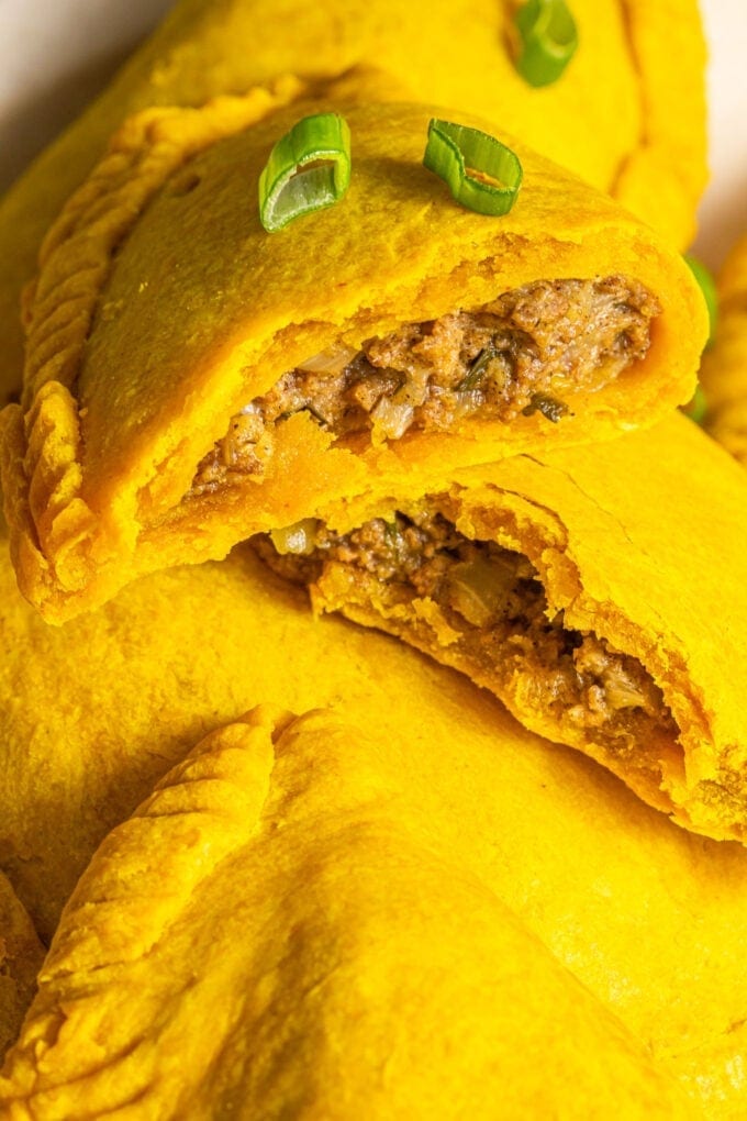 Saffron Xpress Indian & Indo Chinese Cuisine