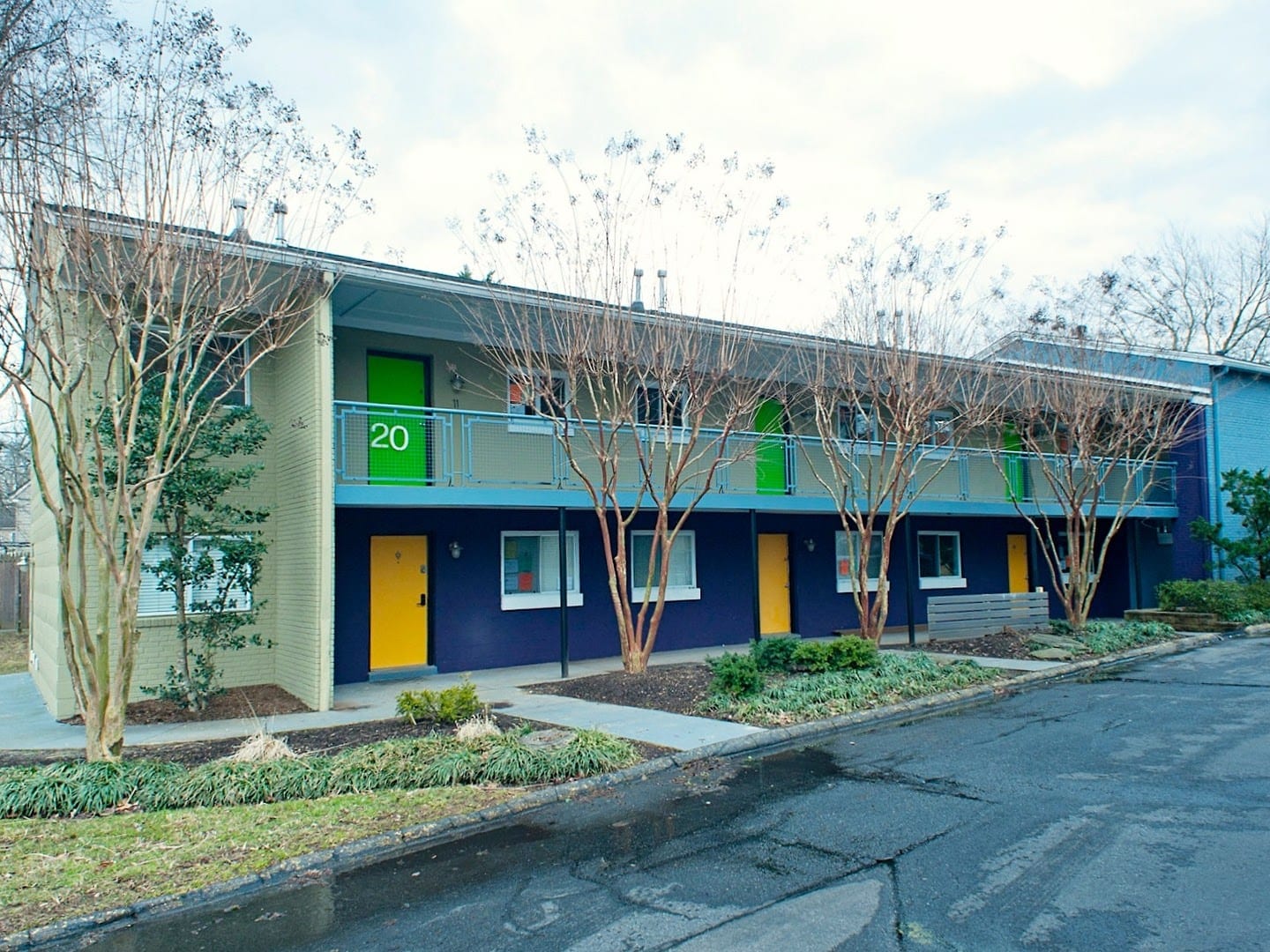 Innovative Properties, photo 4