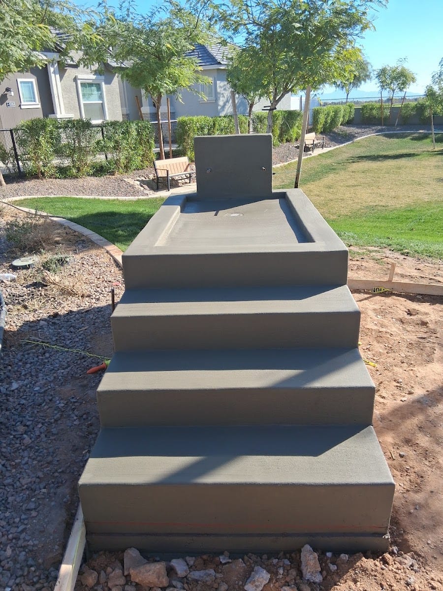 Apex Quality Construction, photo 2