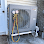Bascom's Air Conditioning & Heating Scottsdale