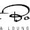 Dust Bowl Lanes and Lounge