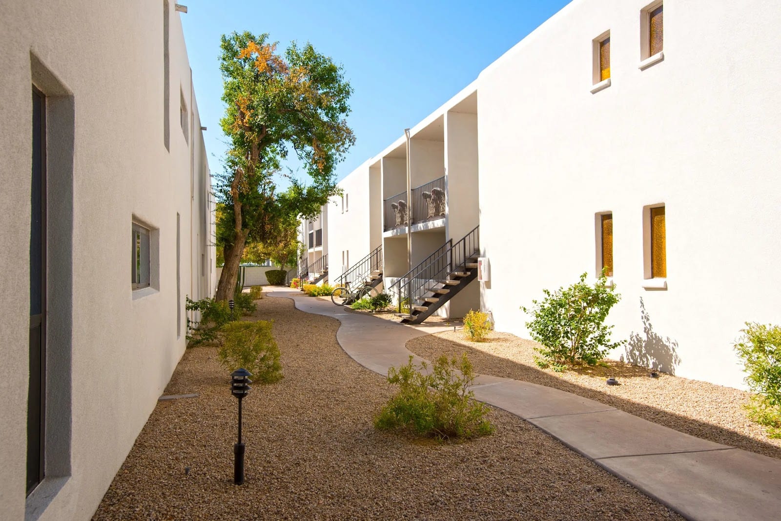 Winfield of Scottsdale