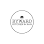 Byward Kitchen and Bar