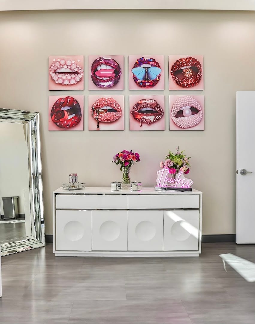Flawless Medspa Las Vegas, photo 4