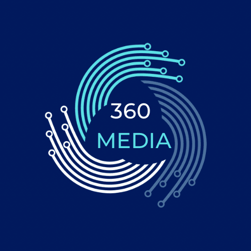 360 Media Company, photo 2