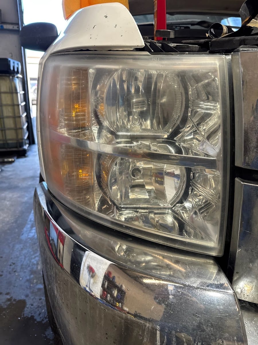 2 Brothers Auto Repair LLC, photo 4