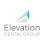 Elevation Dental Group
