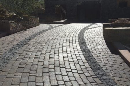 Stone Creations Inc, photo 2