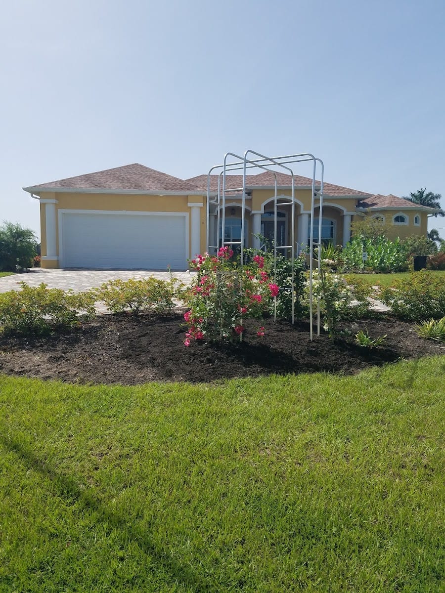Beautiful Boundaries Inc, photo 4