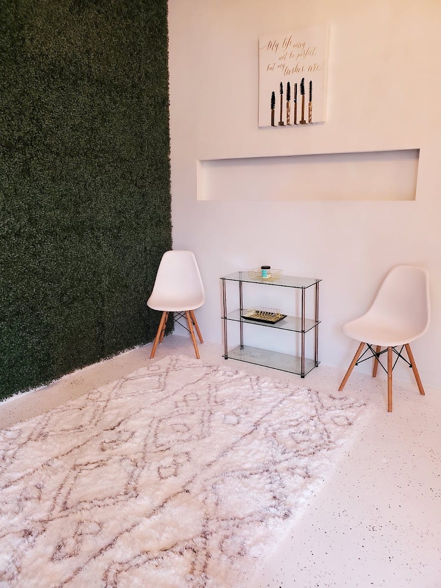 Coco Well Spa, photo 3