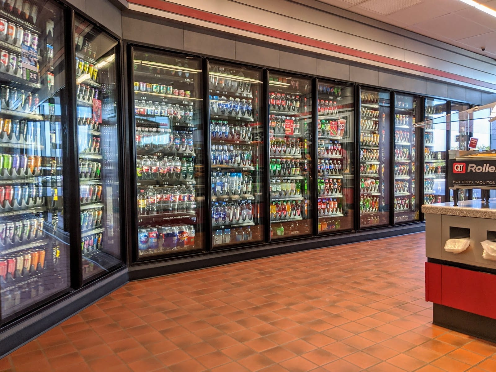 QuikTrip, photo 3