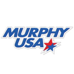 Murphy USA, photo 2