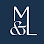 Montgomery & Lee Team