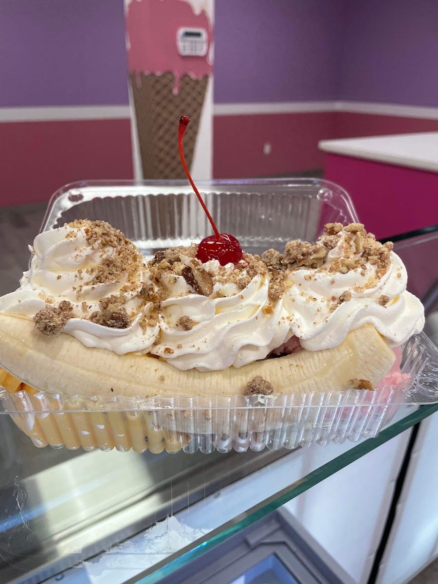 Michoacana y Tortilleria La Potosina Inc., photo 3