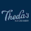 Theda's Ice Creamery